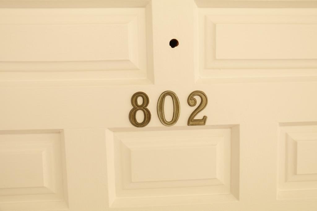 Anna & Pierre-Noel Apartment. Benalmadena Exterior photo